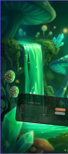 Fish Dodge | Games | XWorld