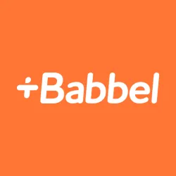 XWorld | Babbel - Learn Languages