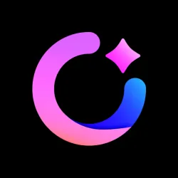 XWorld | Hейросеть Видео ИИ - CollartAI