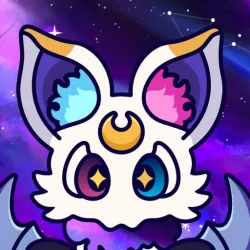 XWorld | NetPixelmon