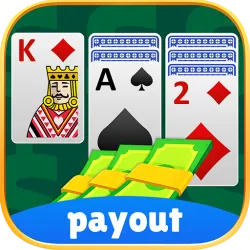 XWorld | Lucky Classic Tripeaks Game