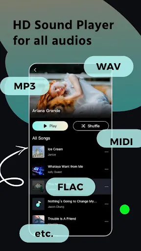 Mixtube Pro-LyricLoop | Games | XWorld
