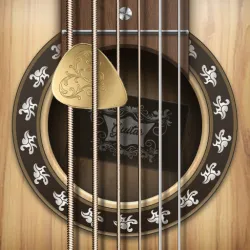 XWorld | Real Guitar - Tabs and chords!