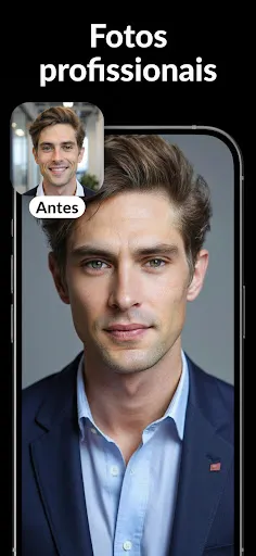 Aura AI - Gerador de Fotos | Jogos | XWorld