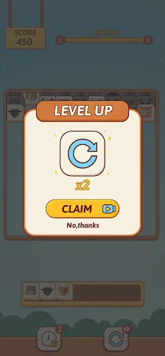 How to Fast Tile | เกม | XWorld How to Fast Tile | เกม | XWorld