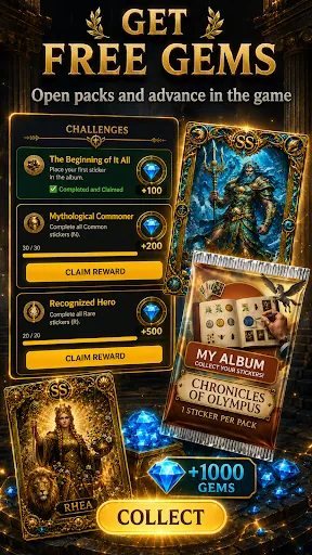 My Album | Games | XWorld