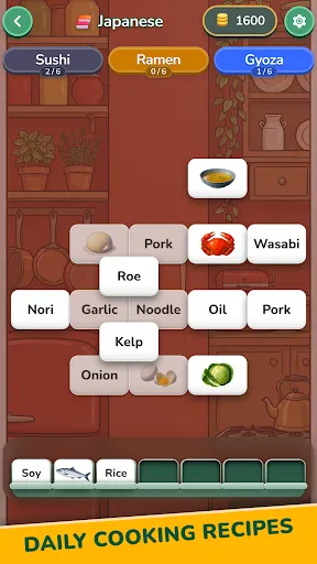 Tile Associations Word Mahjong | Games | XWorld