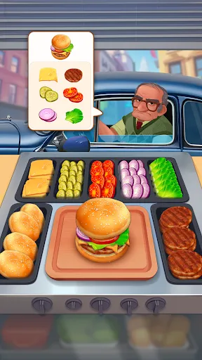 Royal Cooking - Cooking games | Games | XWorld Royal Cooking - Cooking games | Games | XWorld