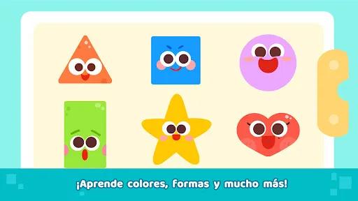 Juegos: 1-3 Niños Aprendiendo | juego | XWorld