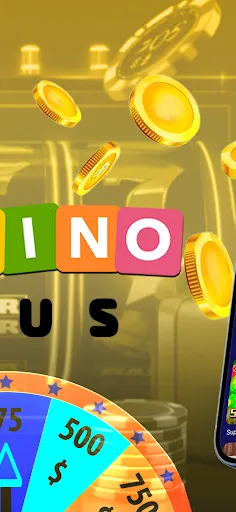 Casino plus | Games | XWorld Casino plus | Games | XWorld