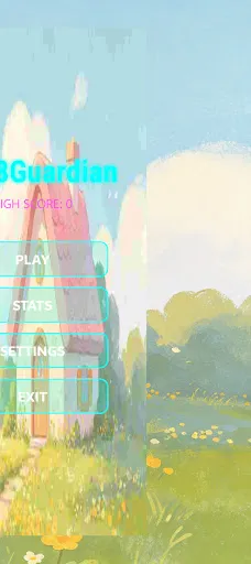 FU88Guardian | Permainan | XWorld FU88Guardian | Permainan | XWorld