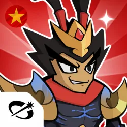 XWorld | Three KingBugs XWorld | Three KingBugs