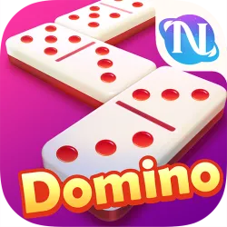 XWorld | Higgs Domino Global