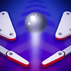 XWorld | Pinball