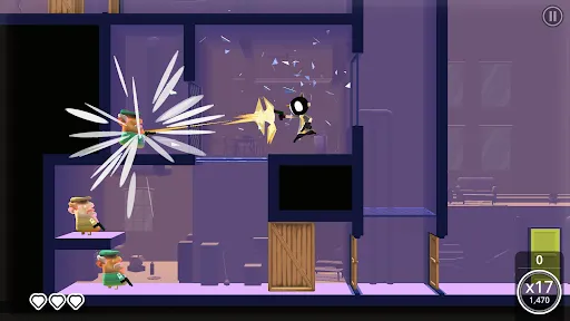 My Friend Pedro: Ripe for Reve | Games | XWorld My Friend Pedro: Ripe for Reve | Games | XWorld