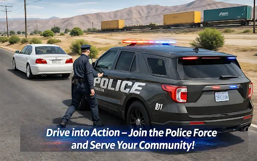 US Police Car Chase Thief Game | Jogos | XWorld US Police Car Chase Thief Game | Jogos | XWorld