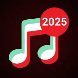 XWorld | Ringtones for Android™
