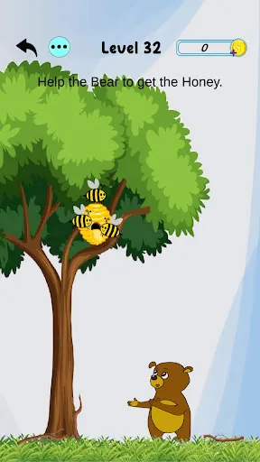 Brain IQ: Tricky Puzzles | 游戏 | XWorld