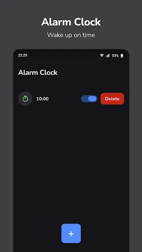 CleanSecurity - Safe, Protect | Games | XWorld