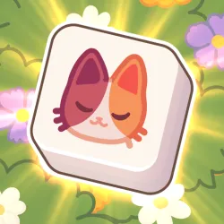 XWorld | Cozy Tiles: Match & Journey