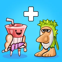 XWorld | Meme Battle: Monster Merge