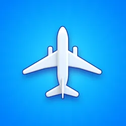 XWorld | Airport Madness: FlightManager