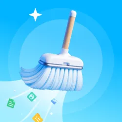 XWorld | BreezeCleaner