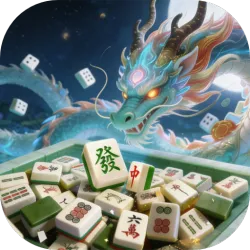 XWorld | Aether Wyrm