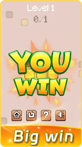 Lucky Lights Out | Games | XWorld