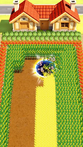 Hole Blast | juego | XWorld Hole Blast | juego | XWorld