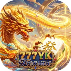 XWorld | 777YKTreasure