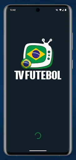 TV Brasil Futebol Ao Vivo | Jogos | XWorld