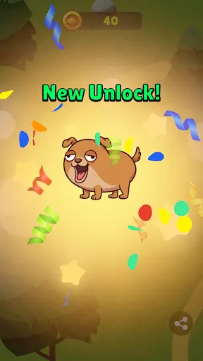 The Cursed Voice Zoo | Jogos | XWorld