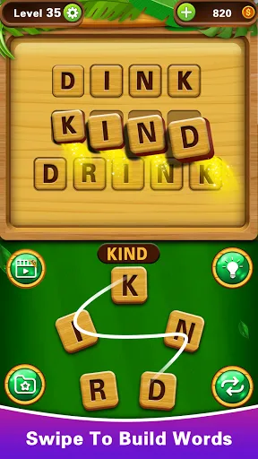 Word Connect - Fun Word Games | 游戏 | XWorld Word Connect - Fun Word Games | 游戏 | XWorld