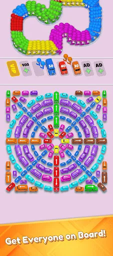 FurrJam:Hop In! | Games | XWorld FurrJam:Hop In! | Games | XWorld