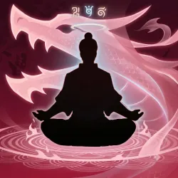 XWorld | Nghịch Thiên - Sky Breaker
