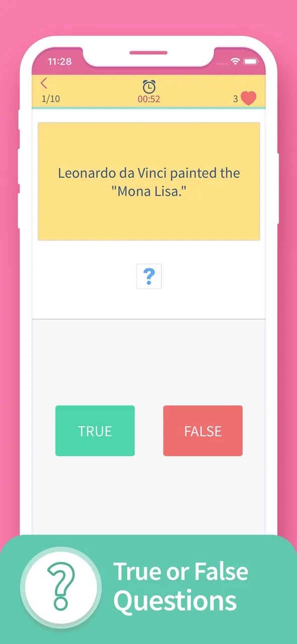 TRIVIA 360: Quiz Game | Games | XWorld
