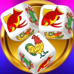 XWorld | Bau Cua 2026