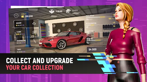 Grand Mobile:RP Life Simulator | Games | XWorld