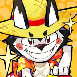XWorld | X-Dogs: Siêu Khuyển