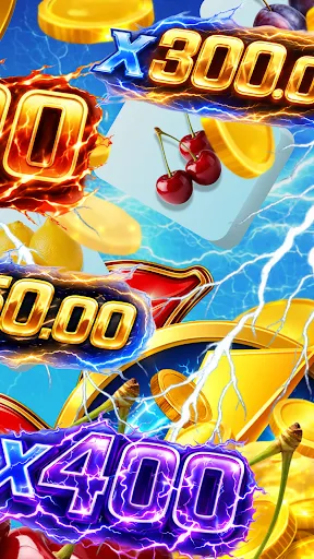 Coin boommer | Игры | XWorld Coin boommer | Игры | XWorld