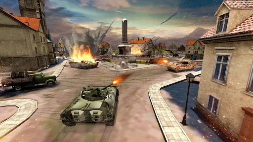 War Machine 3d Army Tank games | Permainan | XWorld War Machine 3d Army Tank games | Permainan | XWorld