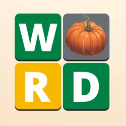 XWorld | Wordling! Jogo de Palavras