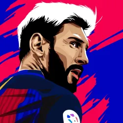 XWorld | Ps - Football 10 | Psp Game