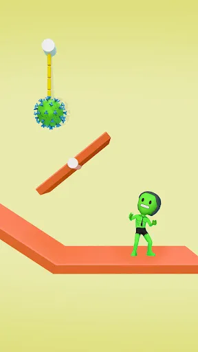 Rope Whack | Игры | XWorld Rope Whack | Игры | XWorld