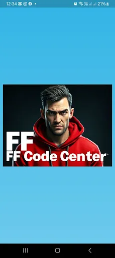 FF Code Center | Jogos | XWorld