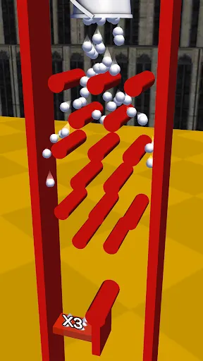 Thả Và Bùng Nổ: Phun Nước Soda | Games | XWorld
