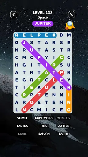 Word Search Quest - Puzzles | Games | XWorld Word Search Quest - Puzzles | Games | XWorld