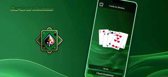 DeckBattle Quest | Games | XWorld
