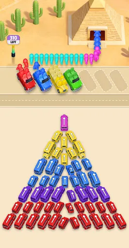 Super Dispatcher:Traffic Jam | Games | XWorld Super Dispatcher:Traffic Jam | Games | XWorld